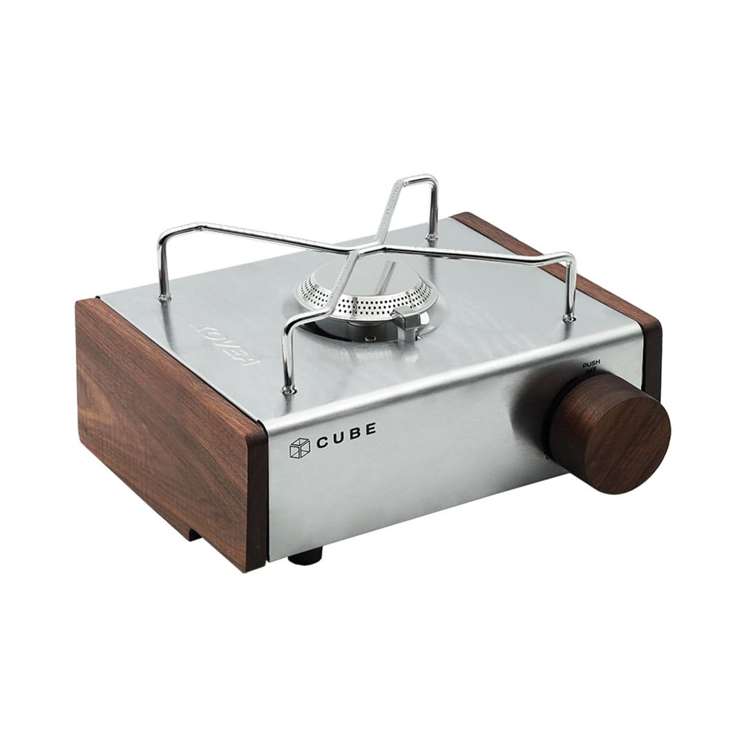 ThousWinds kovea cube コベアキューブ カセットコンロアクセサリー