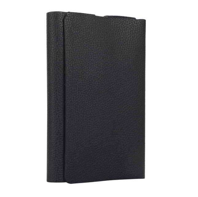 アイコス イルマワン ケース カバー アイコスケース iqos iqos