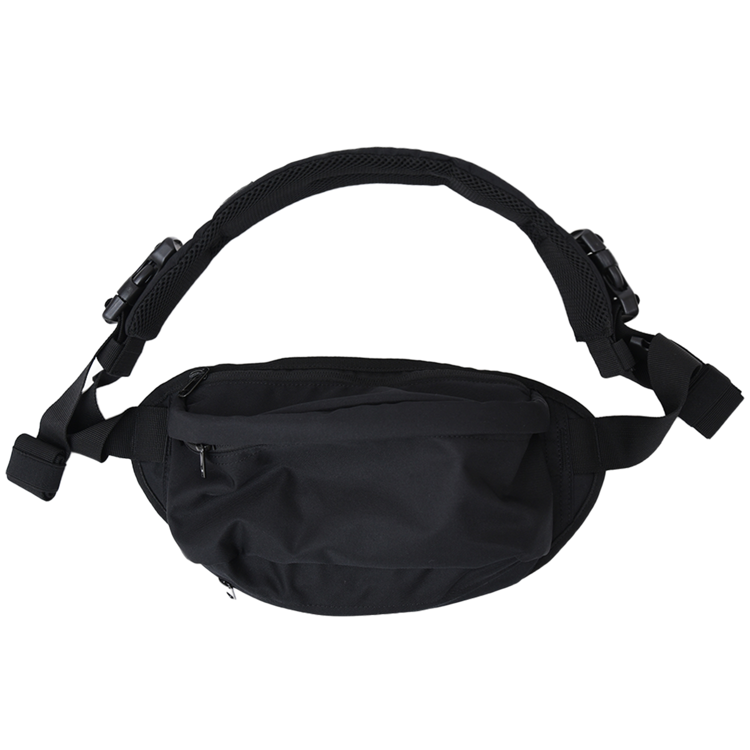 ヒップシート バッグ ショルダーバッグ ショルダー 抱っこ紐 20kg