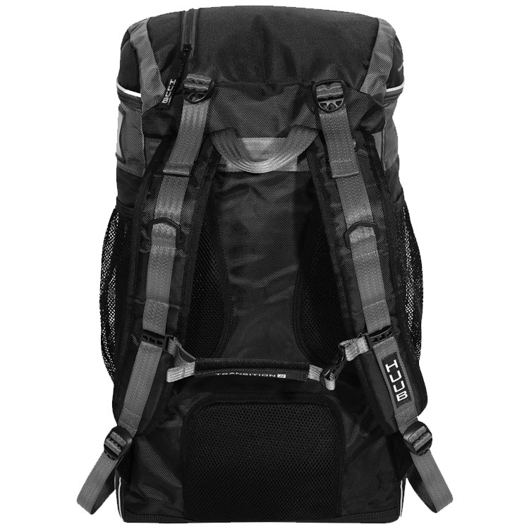 トライアスロン リュック バッグ HUUB フーブ リュックサック