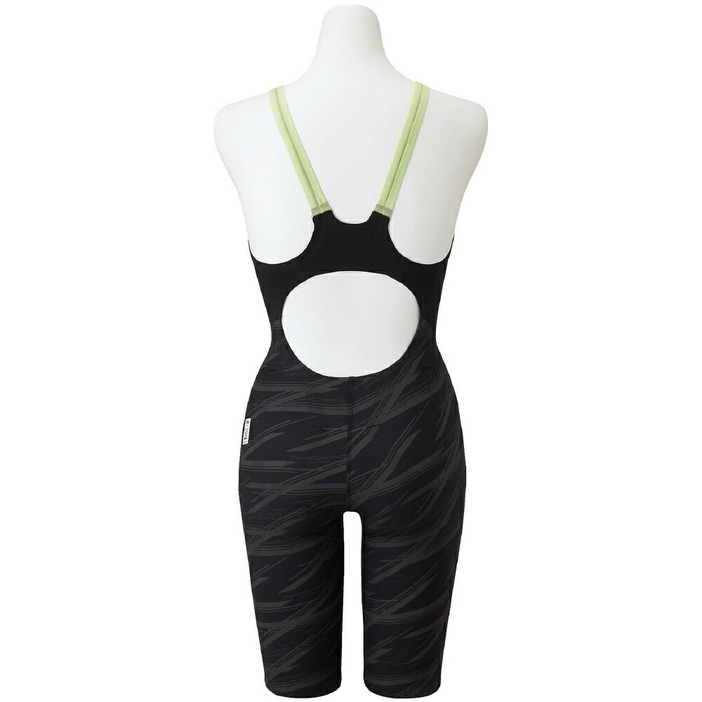 MIZUNO（ミズノ） 競泳水着 レディース GX SONIC5 MR Fina WA承認 GX