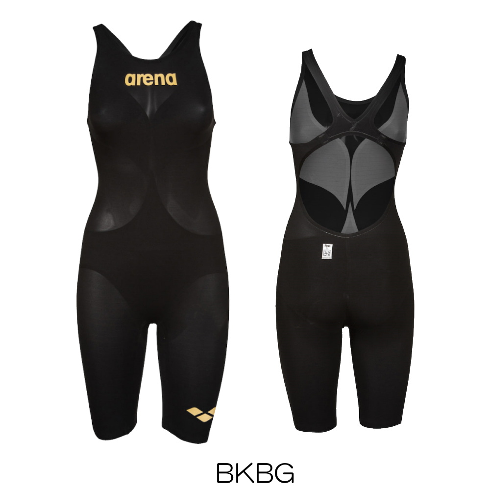 アリーナ高速水着のおすすめ人気商品一覧 通販 - Yahoo!ショッピング