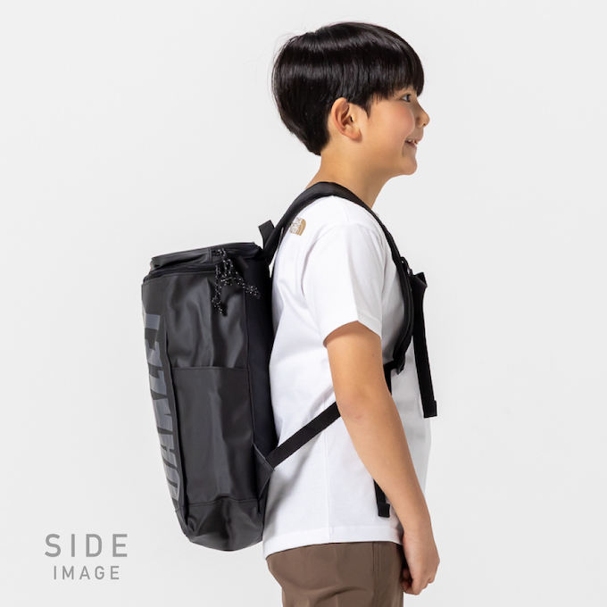 OAKLEY（オークリー） バックパック ESSENTIAL DAY PACK S 7.0 YTR