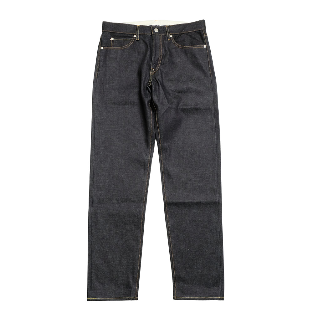 桃太郎ジーンズ（MOMOTARO JEANS） MOMOTARO JEANS MMJZ0200