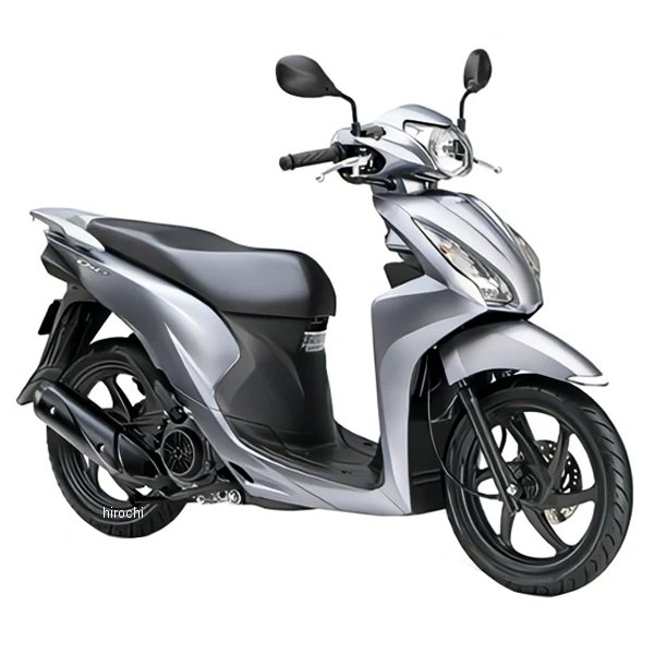 モンキー 16100-165-A12 ホンダ純正 Z50J-4/5/6/7 キャブレターASSY