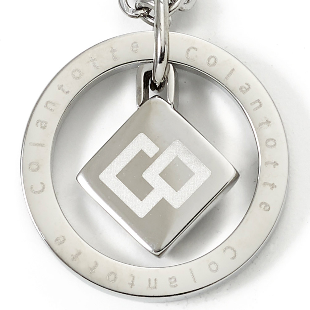 ColanTotte（コラントッテ） 磁気ネックレス COAネックレス ZEST