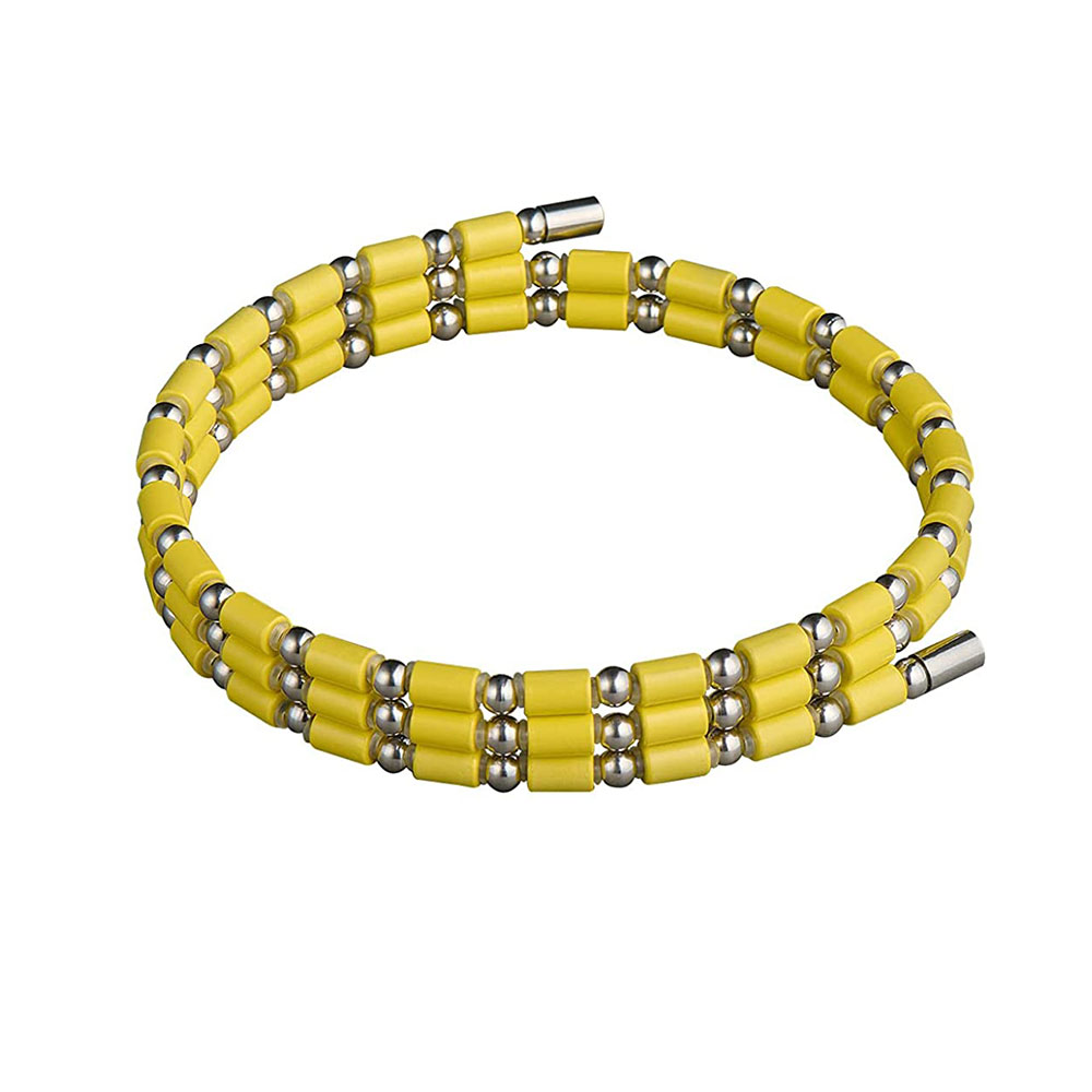 COREFORCE（コアフォース） コアフォースループ 50 SUS ネックレス