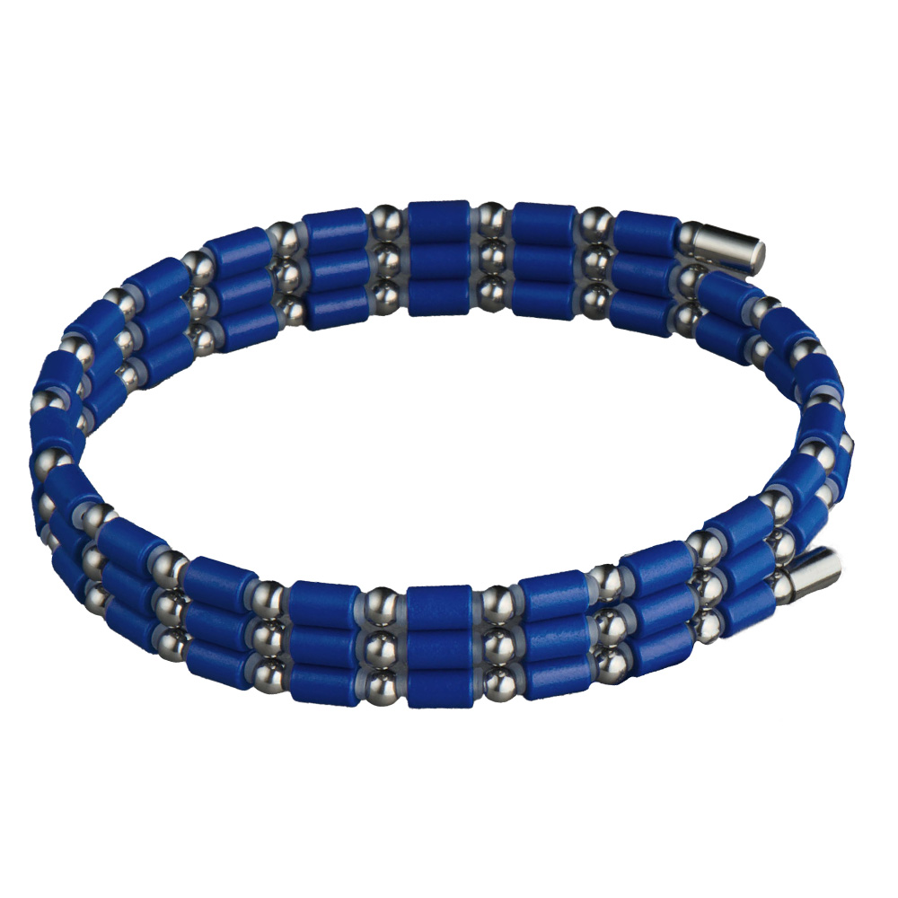 COREFORCE（コアフォース） コアフォースループ 50 SUS ネックレス