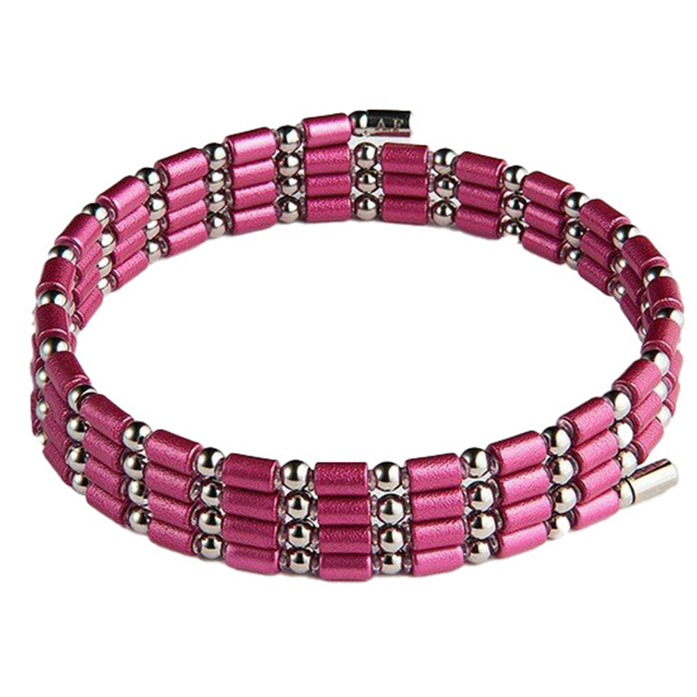 COREFORCE（コアフォース） ループ サス SUS 70cm afモデル ネックレス