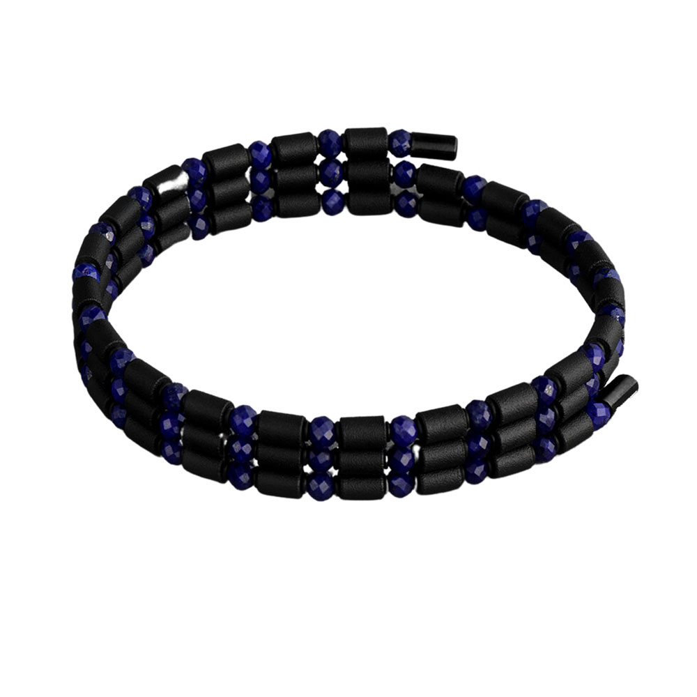 COREFORCE（コアフォース） コアフォースループ 50 SUS ネックレス