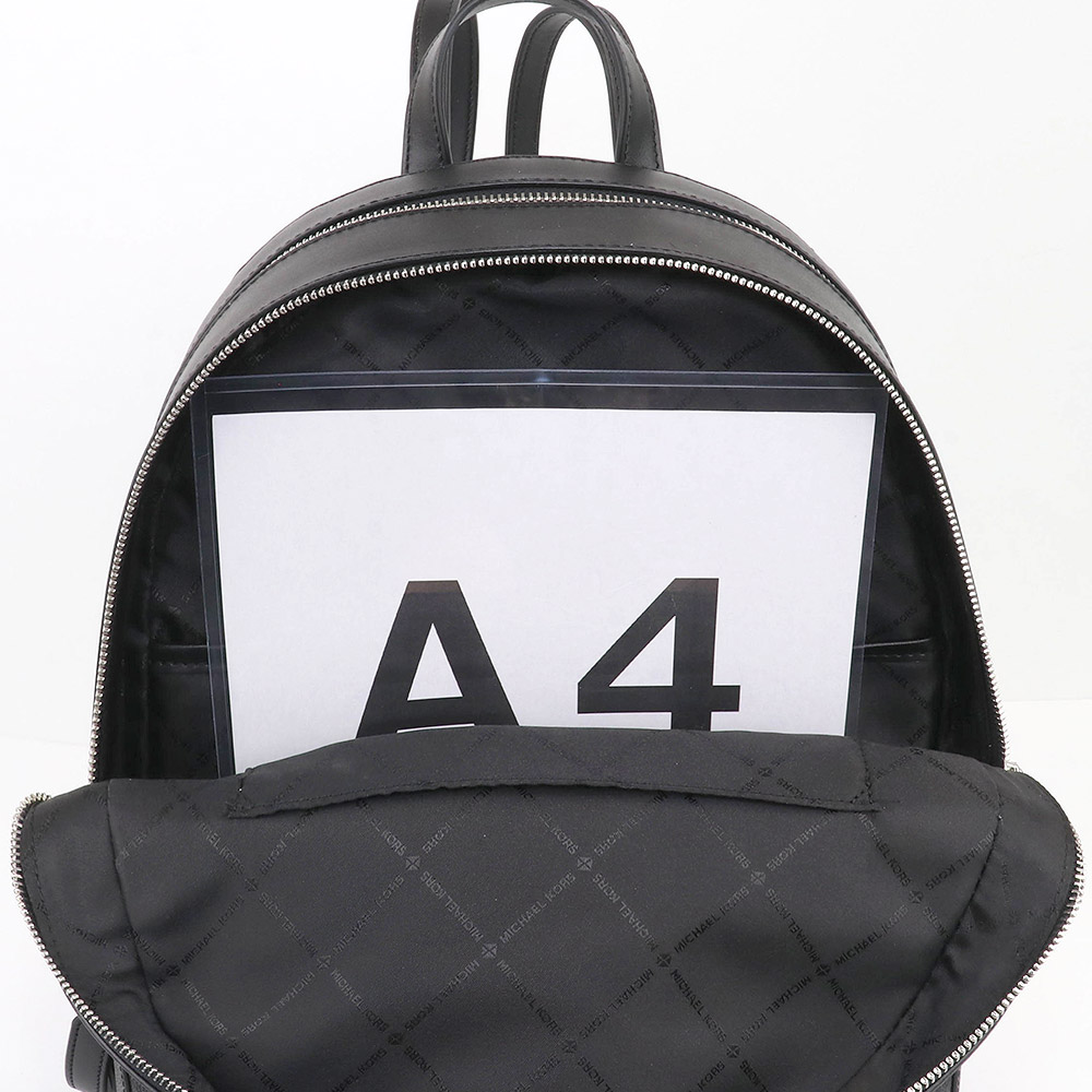 MICHAEL KORS（マイケルコース） バッグ リュックサック 35S2S8TB7B