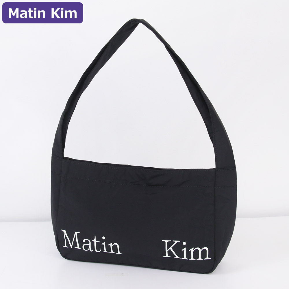 ko-martin-b0015-black.jpg