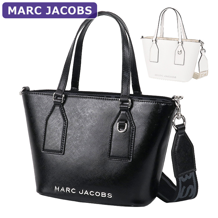 MARC JACOBS（マーク・ジェイコブス） バッグ ショルダーバッグ