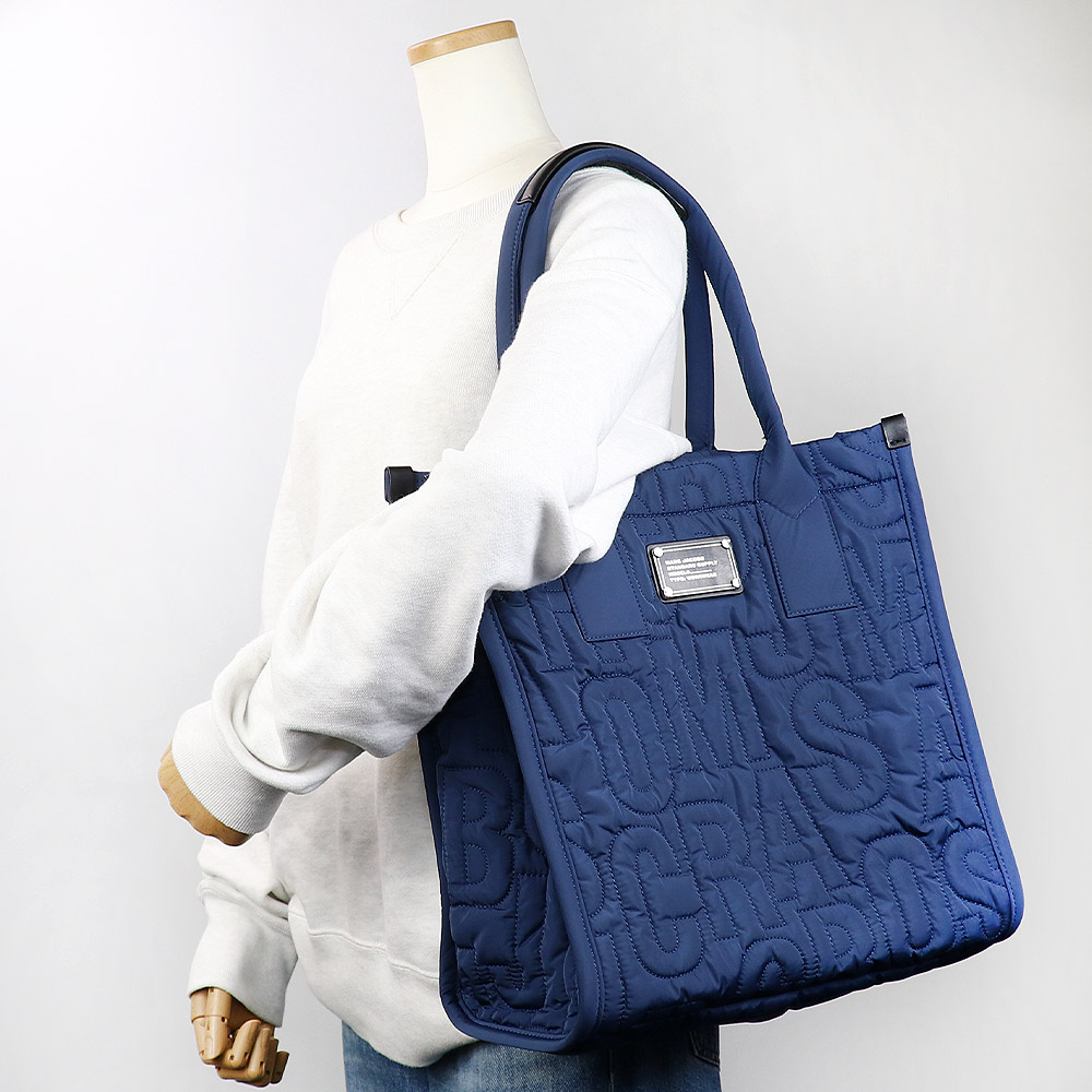 MARC JACOBS（マーク・ジェイコブス） バッグ トートバッグ