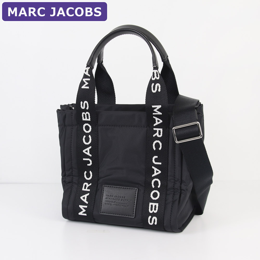 MARC JACOBS（マーク・ジェイコブス） バッグ ショルダーバッグ