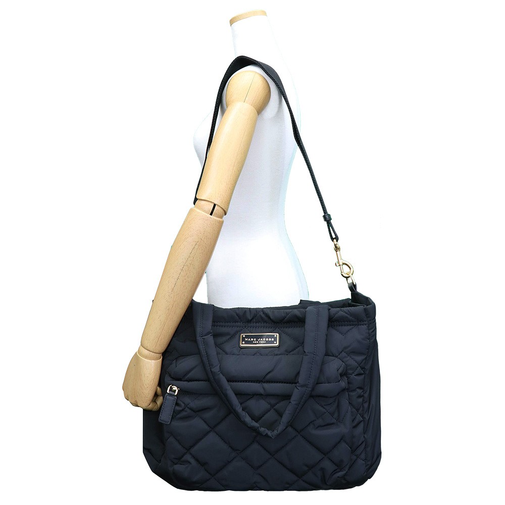 MARC JACOBS（マーク・ジェイコブス） バッグ トートバッグ M0011380