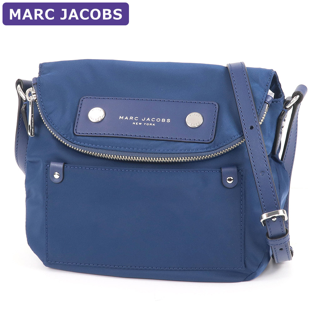 MARC JACOBS（マーク・ジェイコブス） バッグ ショルダーバッグ