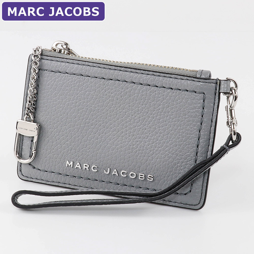 MARC JACOBS（マーク・ジェイコブス） パスケース S102L01RE22 034