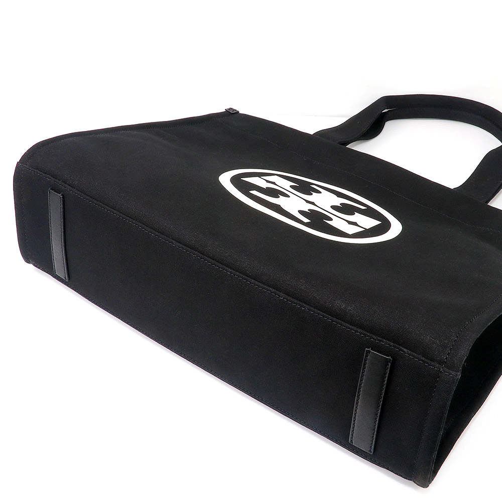 TORY BURCH（トリーバーチ） バッグ トートバッグ 148792 001 A4対応