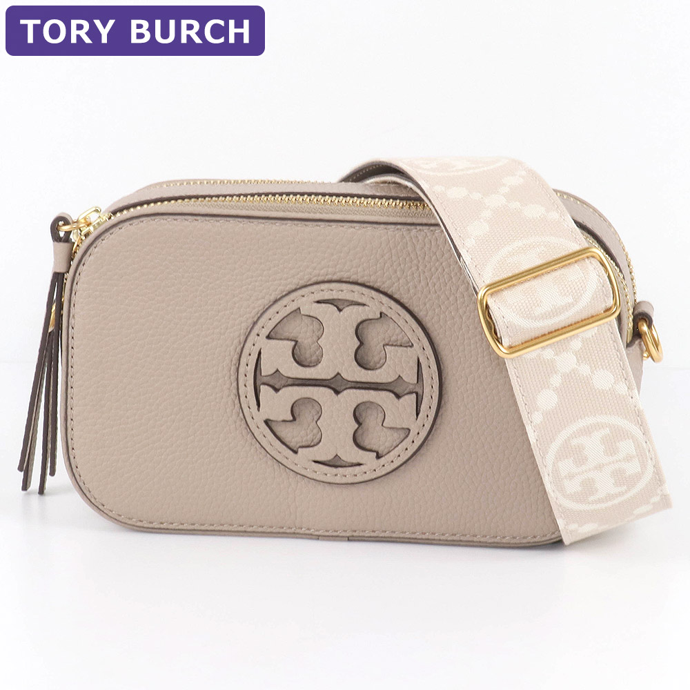 TORY BURCH（トリーバーチ） バッグ ショルダーバッグ 150153 2way