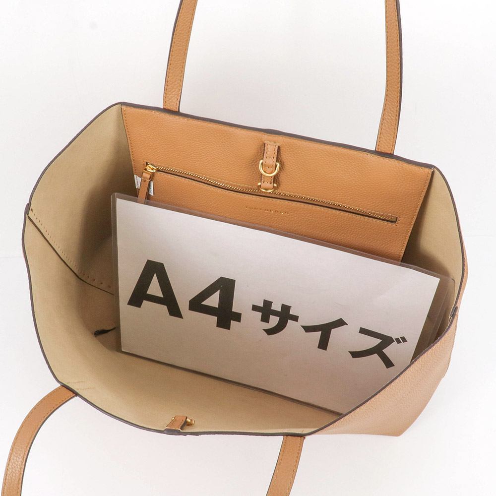 TORY BURCH（トリーバーチ） バッグ トートバッグ 152221 227 A4対応