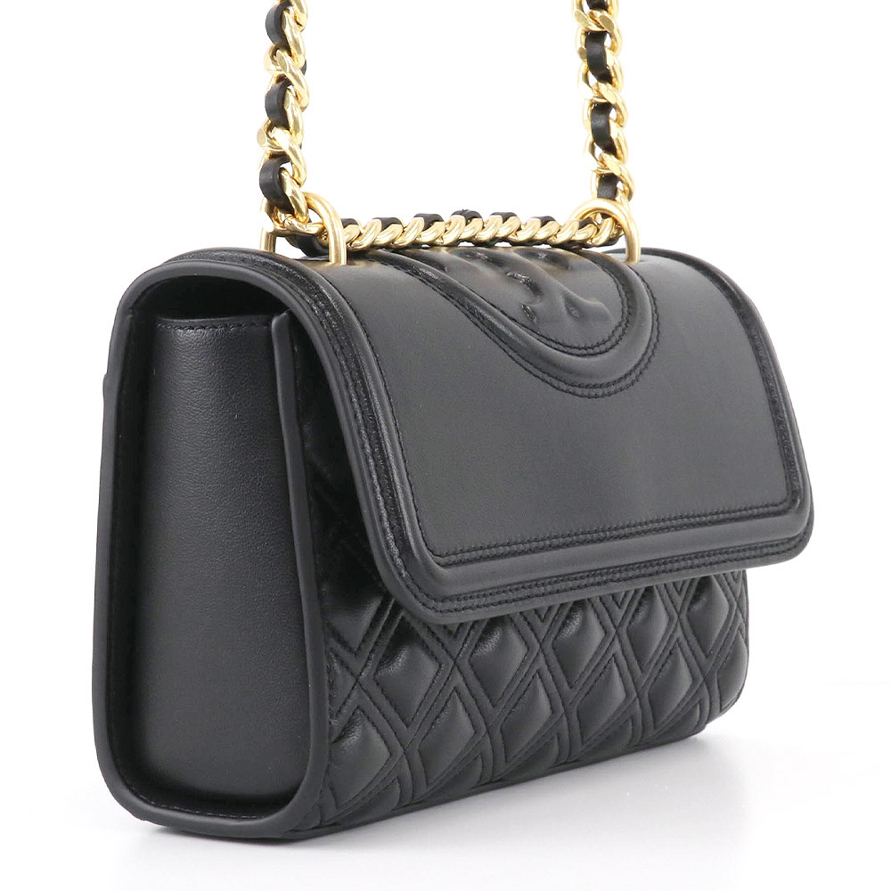 TORY BURCH（トリーバーチ） バッグ ショルダーバッグ 75576 001 ミニ