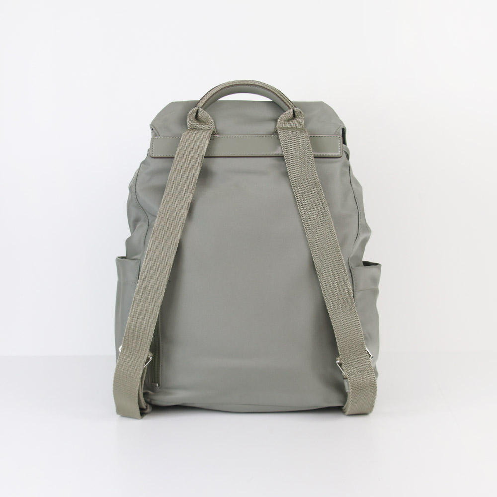 TORY BURCH（トリーバーチ） バッグ リュックサック 169165 020 旅行