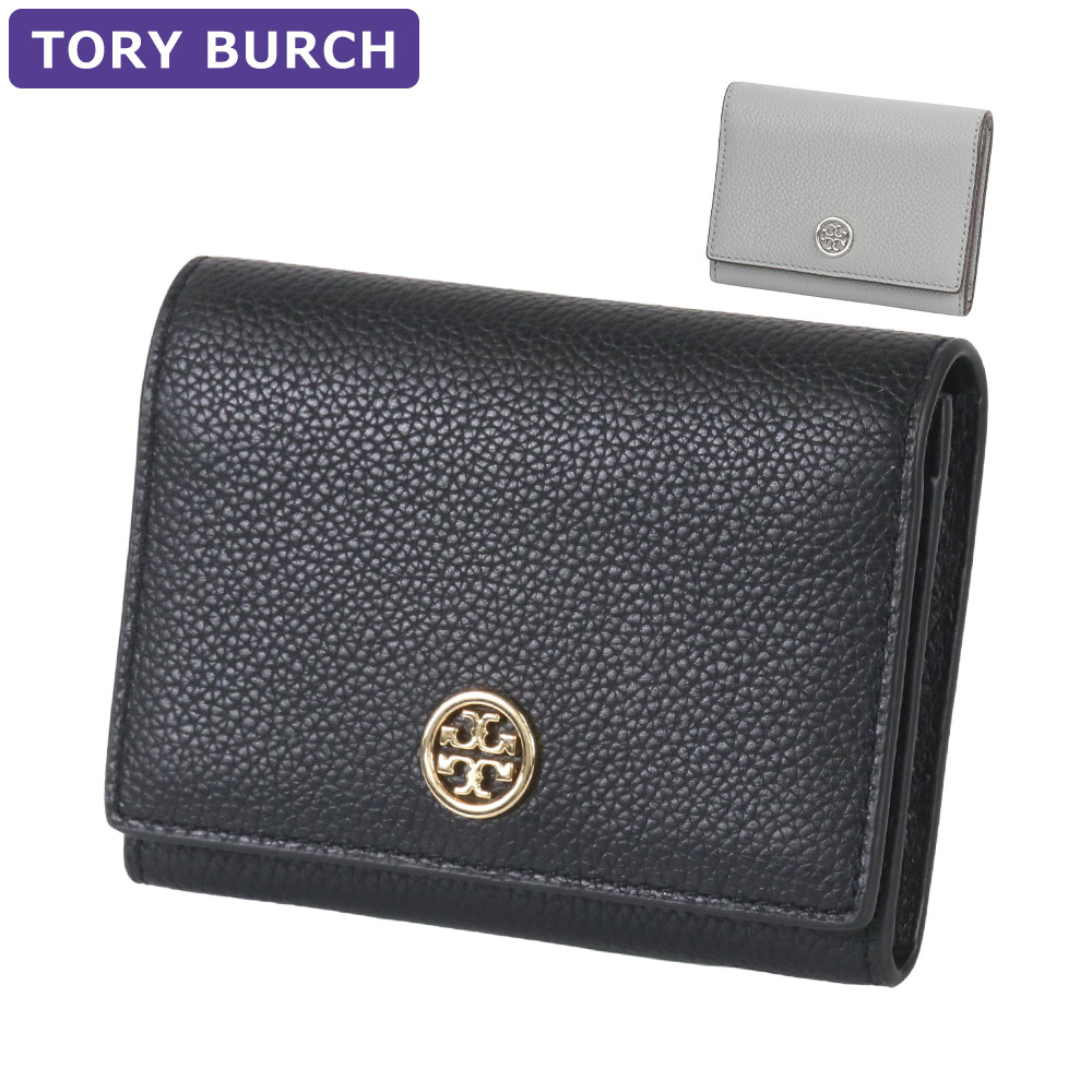 TORY BURCH（トリーバーチ） カードケース 170603 名刺入れ レディース