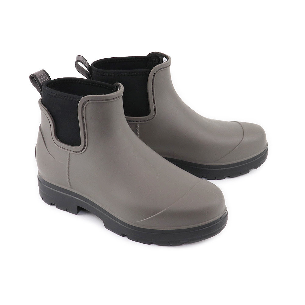 UGG（アグ） シューズ ブーツ レインブーツ DROPLET ドロップレット