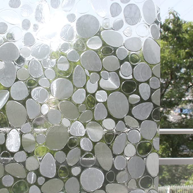 remecle（リメクル） 窓ガラス フィルム 3m切り売り UVカット 窓 外