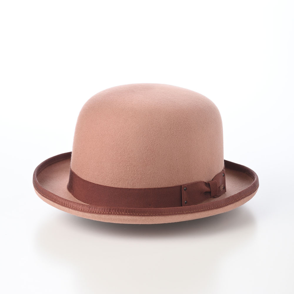 ベイリー BAILEY 帽子 フェルトハット フェルト帽子 秋 冬 メンズ