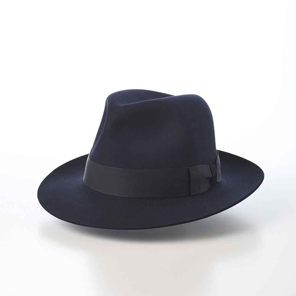 James Lock ＆ Co． Hatters（ジェームスロック） クーポン対象