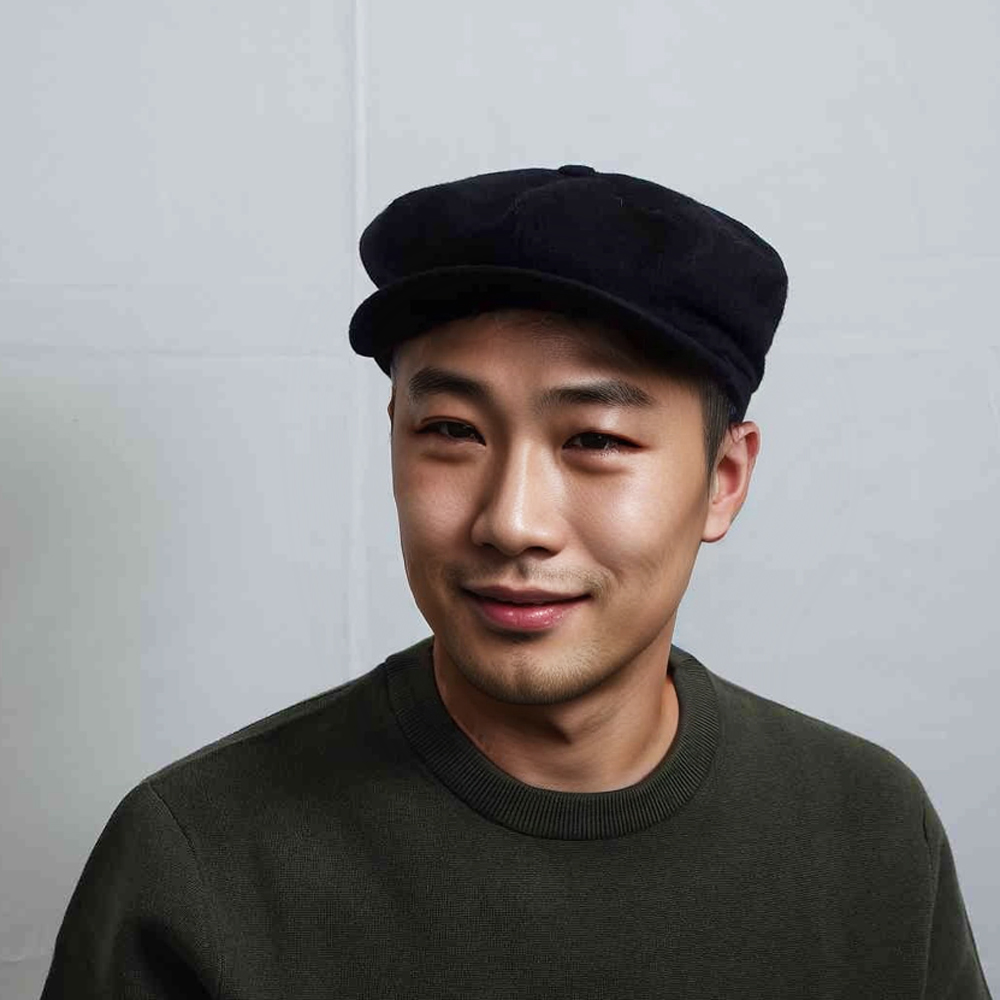 James Lock ＆ Co． Hatters（ジェームスロック） クーポン対象