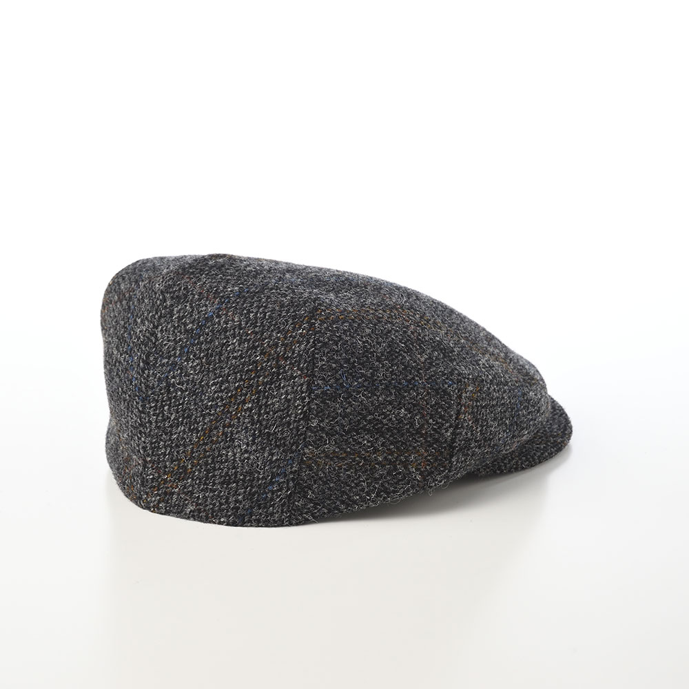 James Lock ＆ Co． Hatters（ジェームスロック） クーポン対象