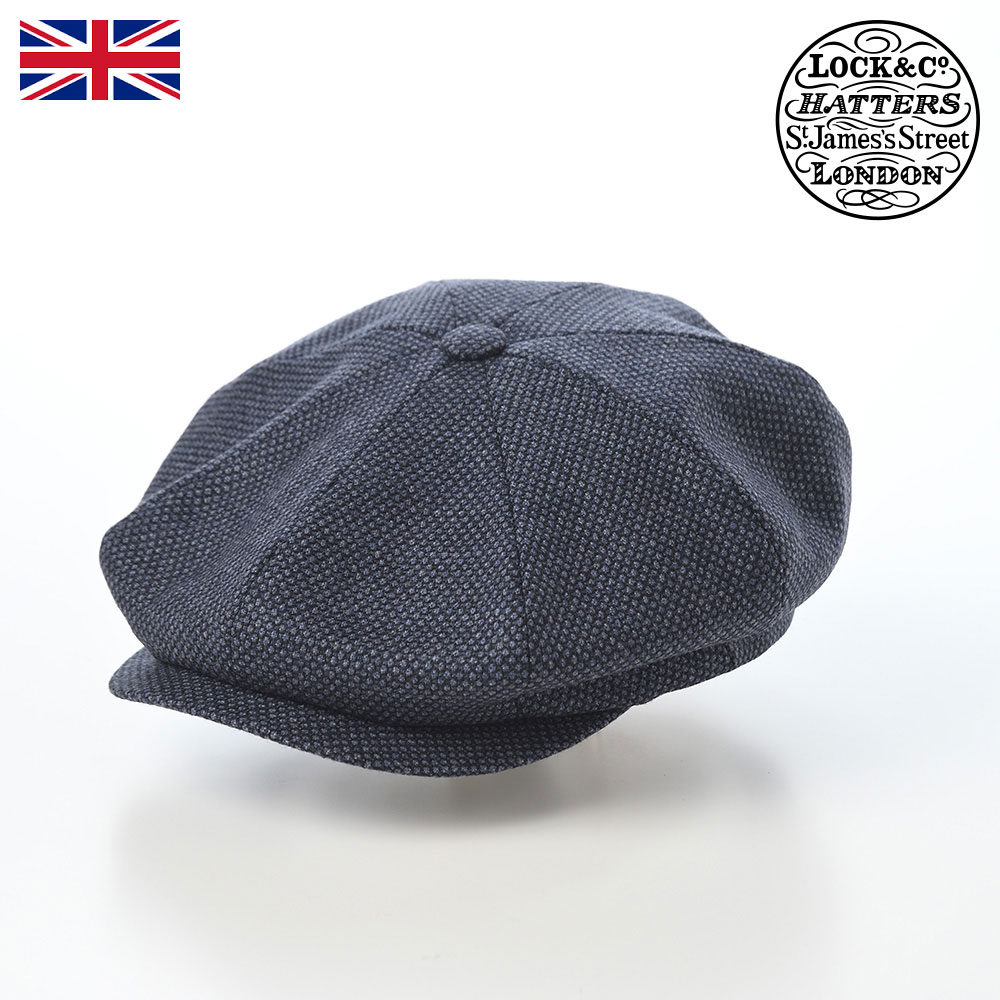 James Lock ＆ Co． Hatters（ジェームスロック） クーポン対象