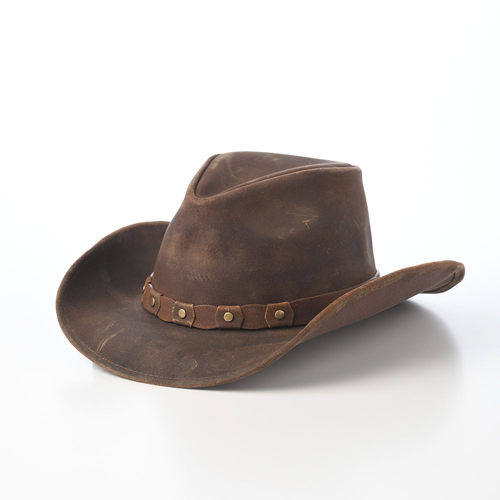 メンズハット・帽子専門店 時谷堂 - STETSON（ステットソン）｜Yahoo