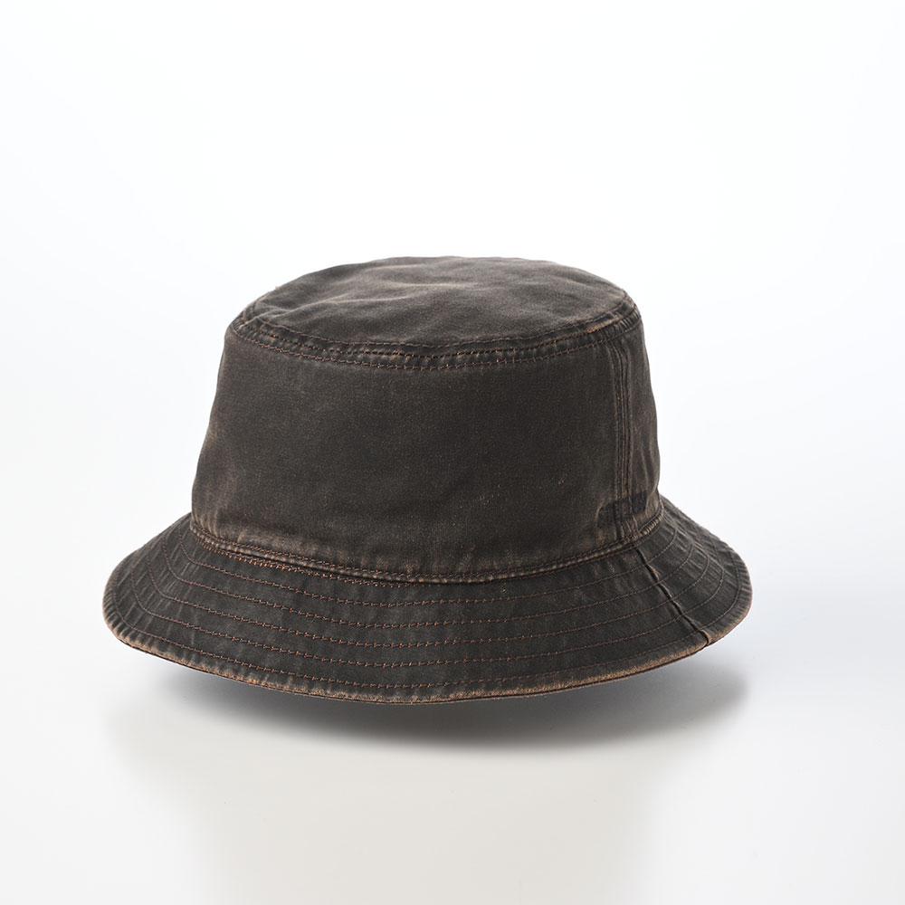 メンズハット・帽子専門店 時谷堂 - STETSON（ステットソン）｜Yahoo