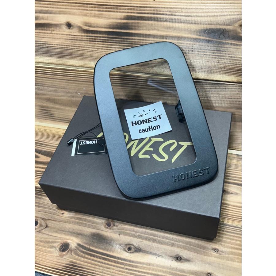 Honest ガラスリッド ハイエース 200系 (1) : オネストハワイヤフー店