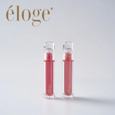 LADAMER（ラダメール）ピーリングパッド＆セラム 2点セット