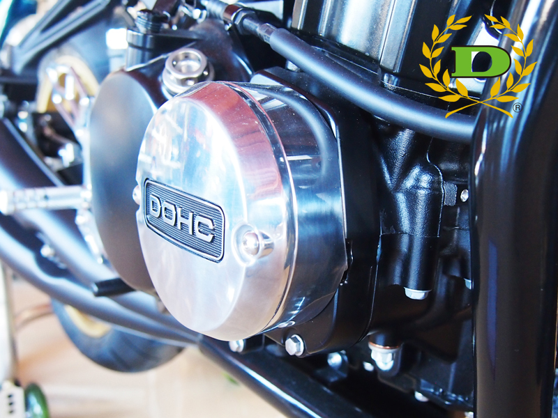 DOREMI COLLECTION（ドレミコレクション） 在庫有 35262 Z900RS