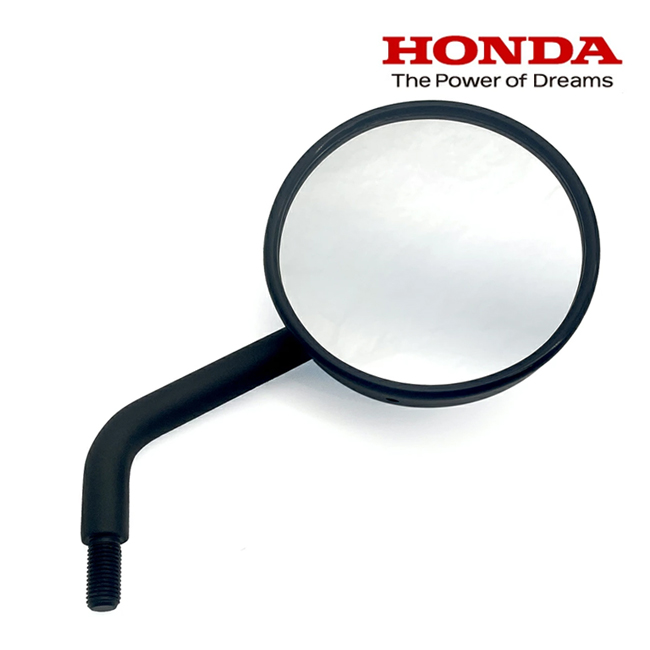 ホンダ（HONDA） 在庫有 純正品 ミラーCOMP. 88210-K87-A00 MIRROR