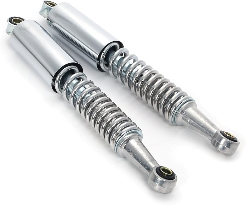 互換品】 ホンダ 用 カブ スーパーカブ 50 90 リトルカブ リア リヤ