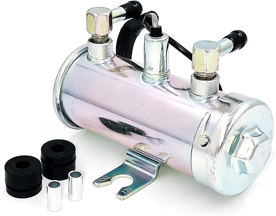 互換品】 互換 フューエルポンプ 電磁ポンプ 燃料ポンプ 日産 自動車