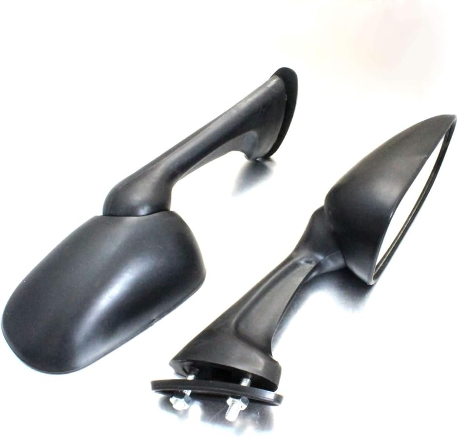 バイク用ミラー NSR250R」の人気商品一覧 | 安い商品を通販サイトから