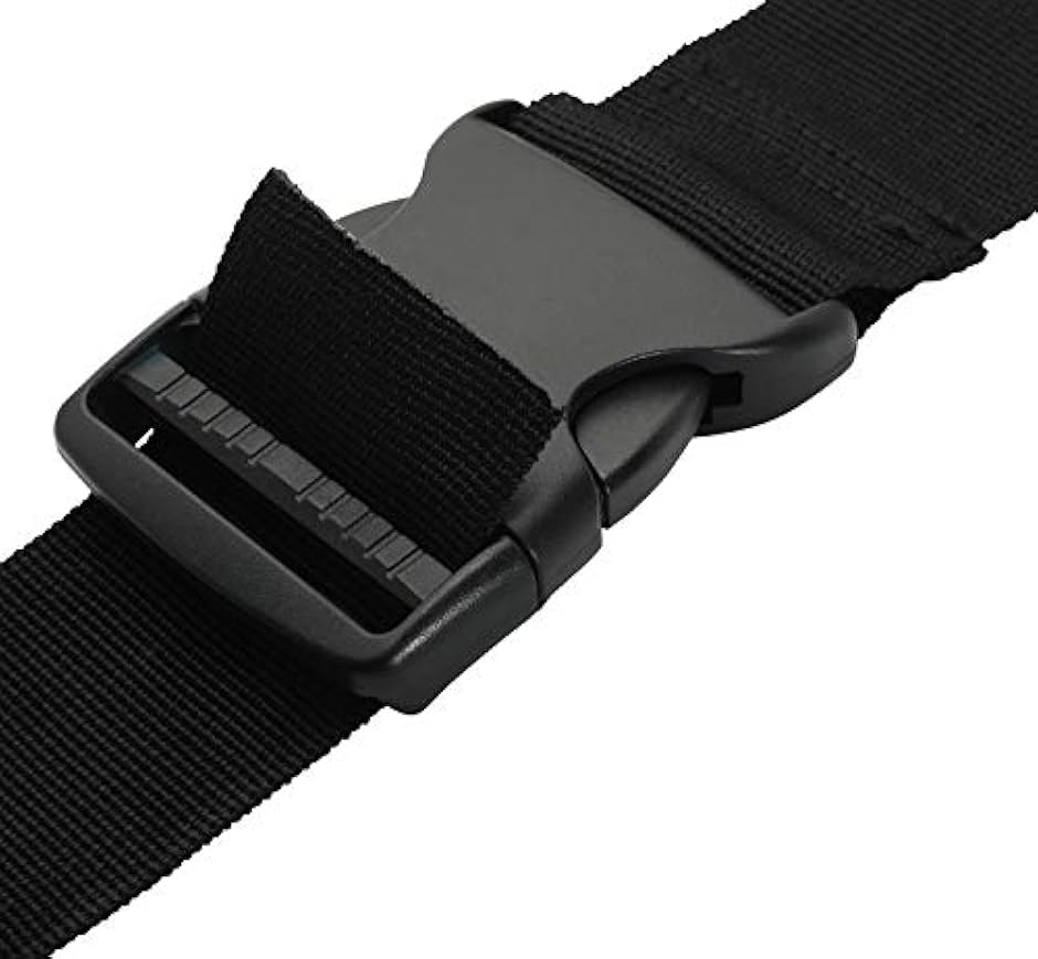 モノライフ 交換用 ベビーチェア ベルト キッズチェア 安全ベルト ロー