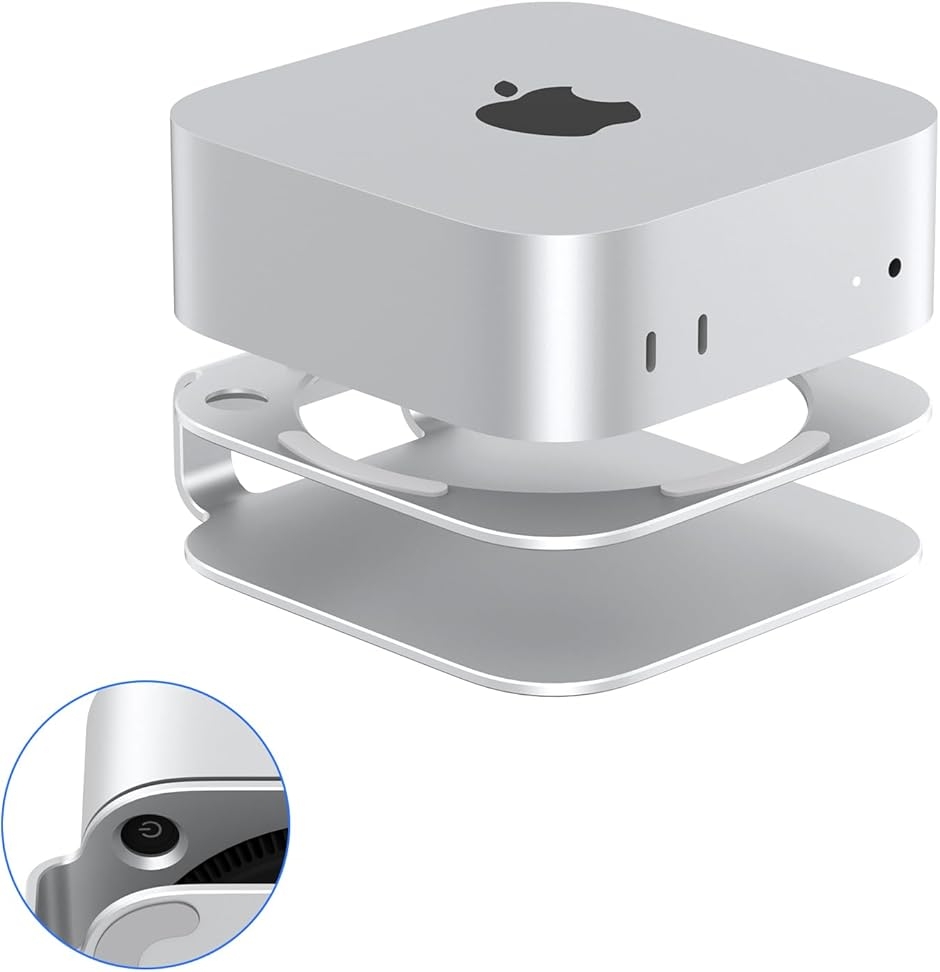 パソコン macmini m4」の人気商品一覧 | 安い商品を通販サイトから探す