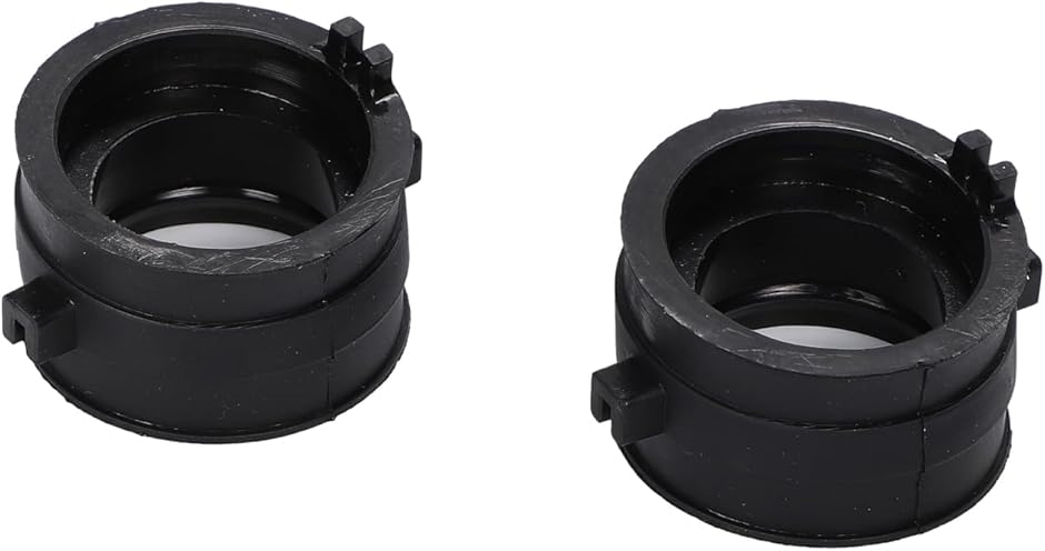 Yahoo!ランキング1位入賞】スティード400 インテークマニホールド