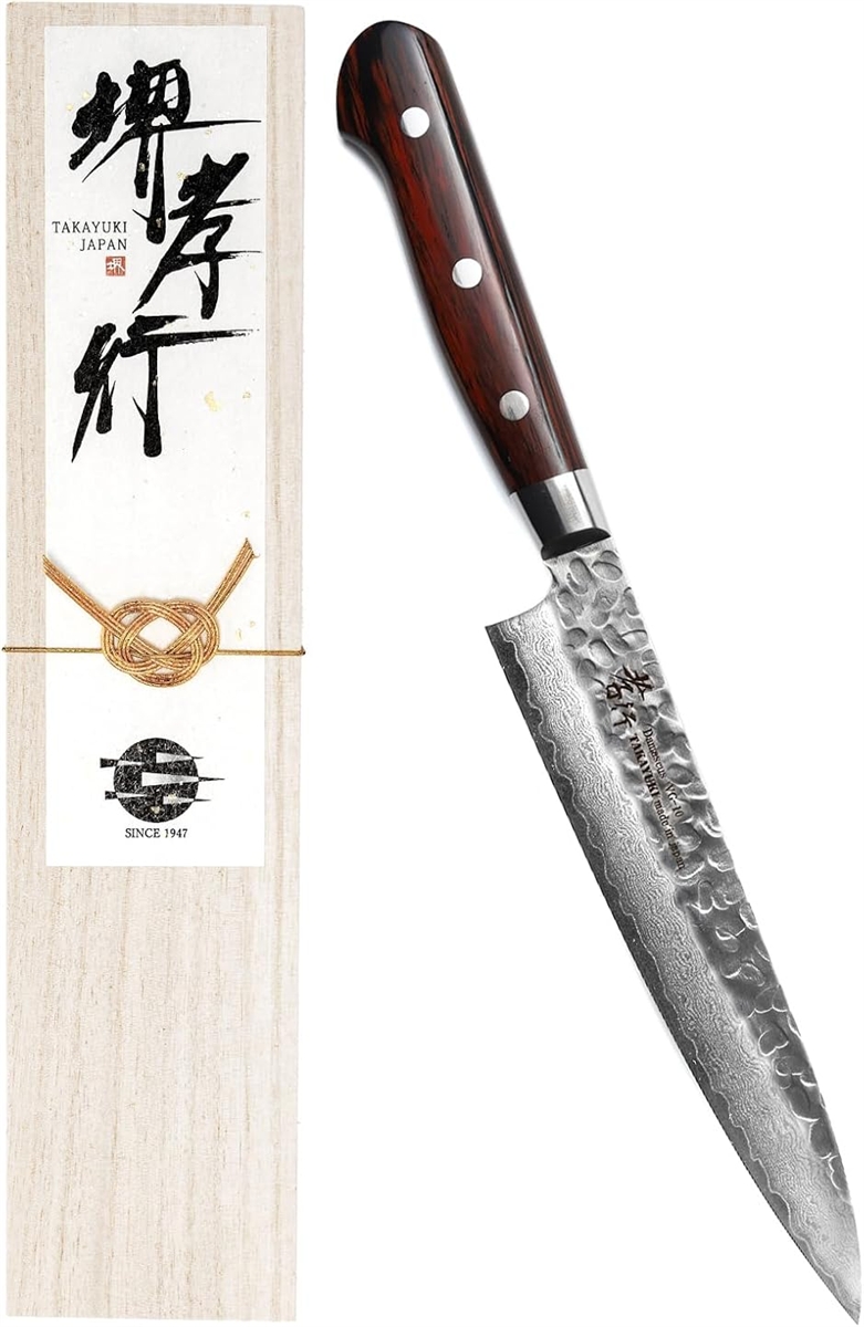 堺孝行 33 150mm」の人気商品一覧 | 安い商品を通販サイトから探す