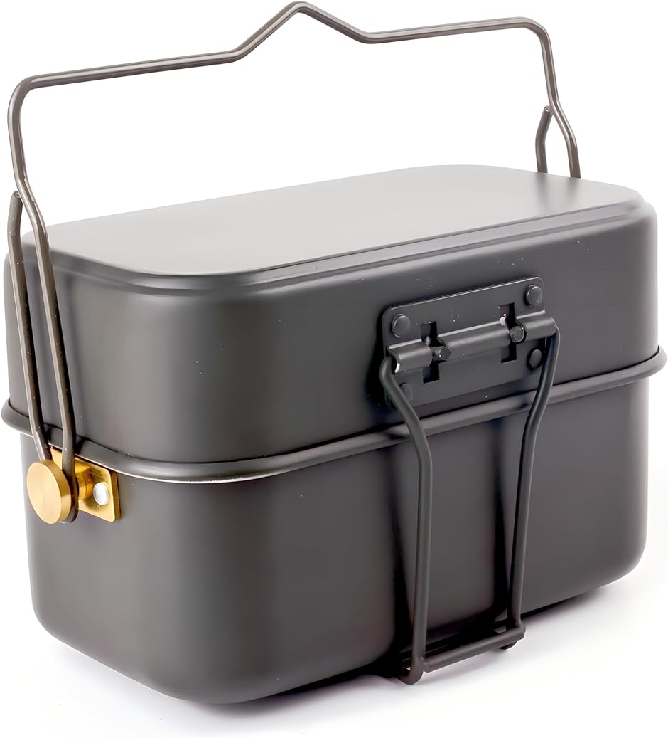 ソト/SOTO レギュレーターストーブ TriTrail ST-350 専用 収納ハード