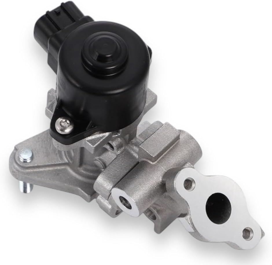 互換品】 トヨタ用 プリウス プリウスα EGRバルブ バルブキット